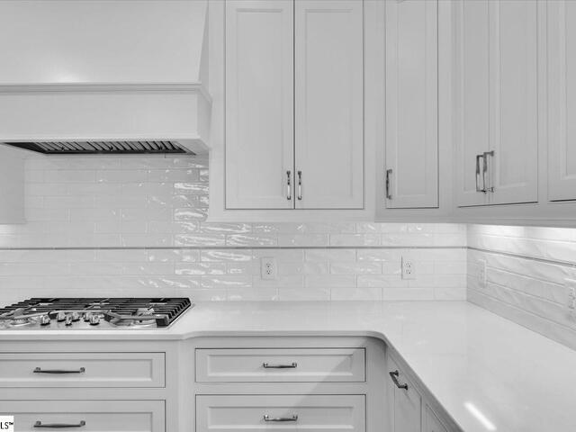 Photo of 202 Chestnut Pond Lane