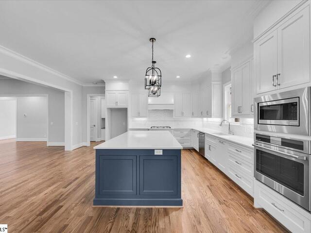 Photo of 202 Chestnut Pond Lane