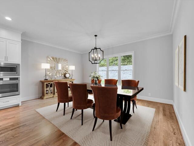 Photo of 202 Chestnut Pond Lane