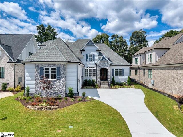 Photo of 202 Chestnut Pond Lane