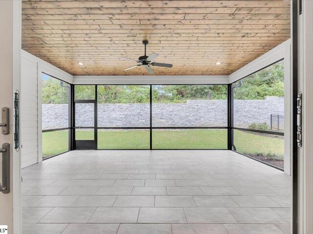 Photo of 202 Chestnut Pond Lane