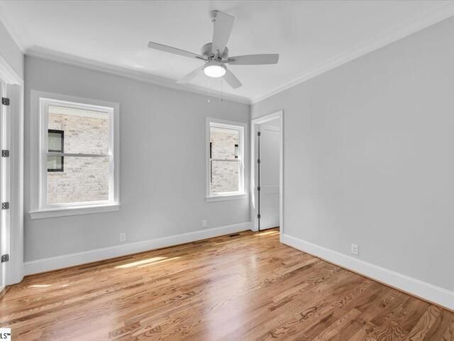 Photo of 202 Chestnut Pond Lane