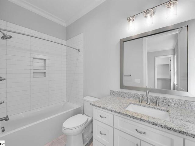 Photo of 202 Chestnut Pond Lane