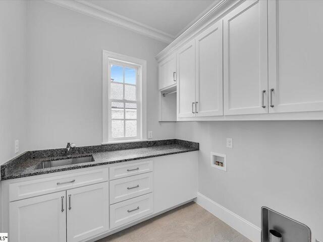 Photo of 202 Chestnut Pond Lane