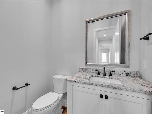 Photo of 202 Chestnut Pond Lane