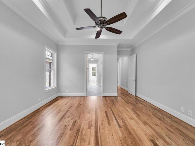 Photo of 202 Chestnut Pond Lane