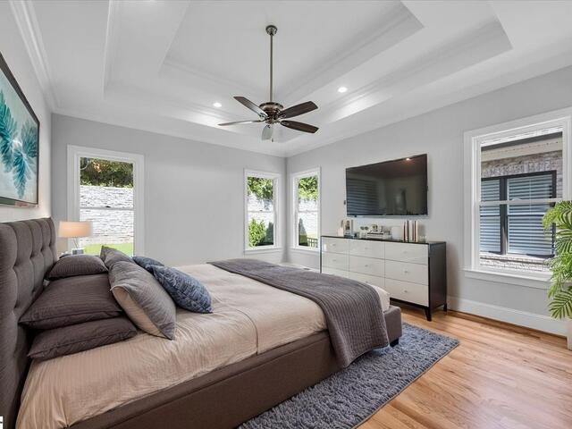 Photo of 202 Chestnut Pond Lane