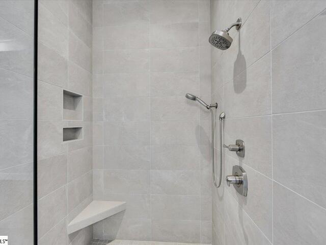 Photo of 202 Chestnut Pond Lane