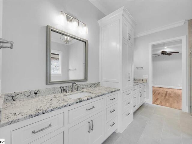 Photo of 202 Chestnut Pond Lane