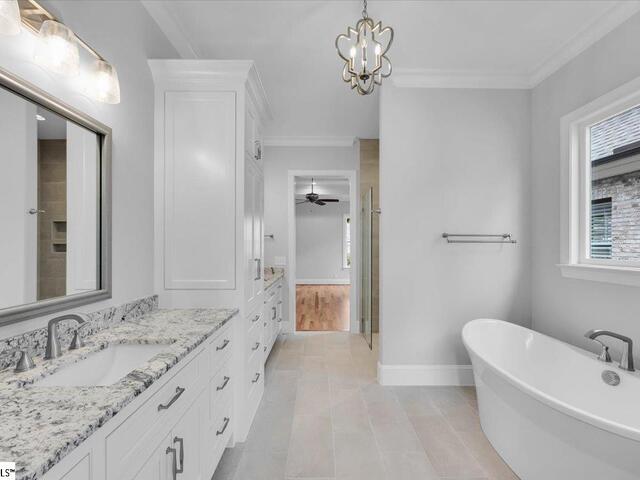 Photo of 202 Chestnut Pond Lane