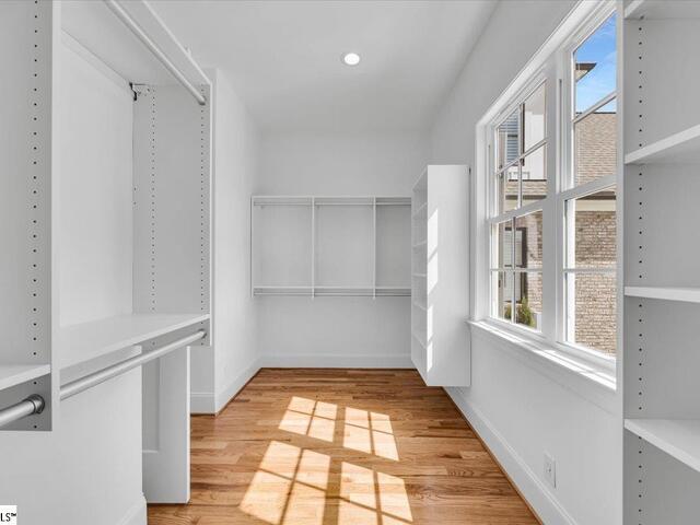 Photo of 202 Chestnut Pond Lane