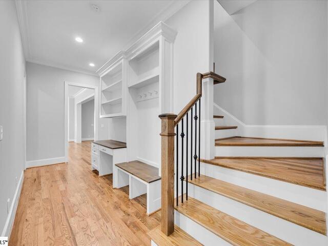 Photo of 202 Chestnut Pond Lane