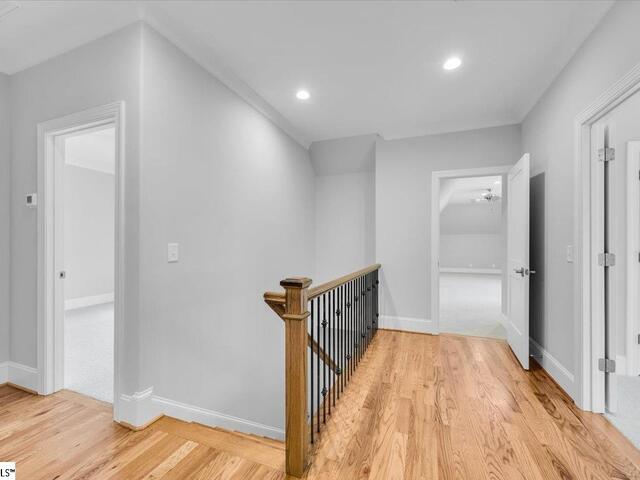 Photo of 202 Chestnut Pond Lane