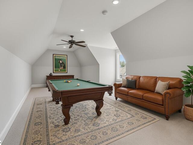 Photo of 202 Chestnut Pond Lane