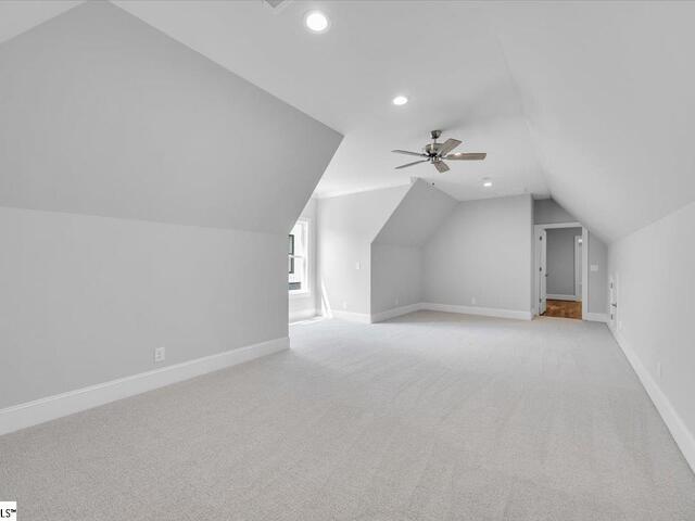 Photo of 202 Chestnut Pond Lane