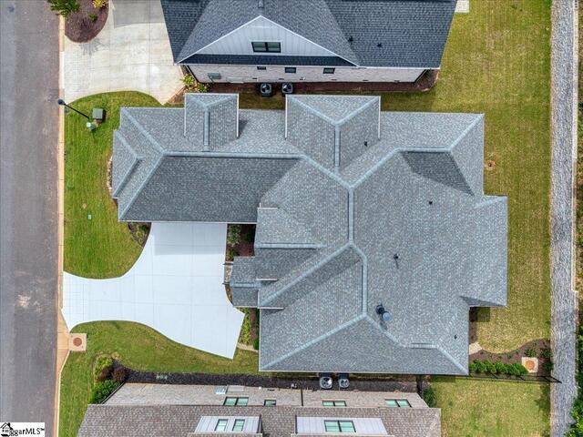 Photo of 202 Chestnut Pond Lane