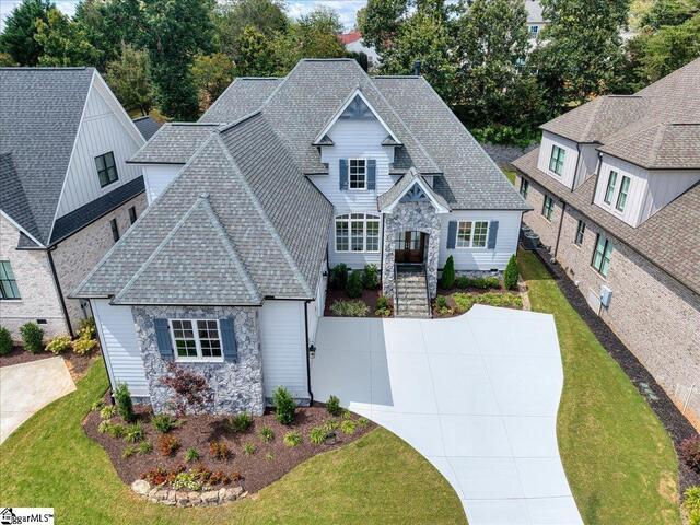 Photo of 202 Chestnut Pond Lane