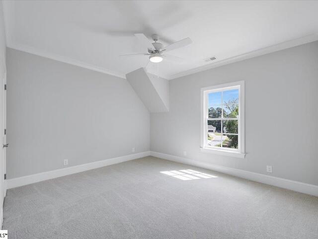 Photo of 202 Chestnut Pond Lane