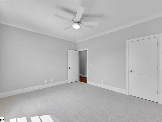 Photo of 202 Chestnut Pond Lane