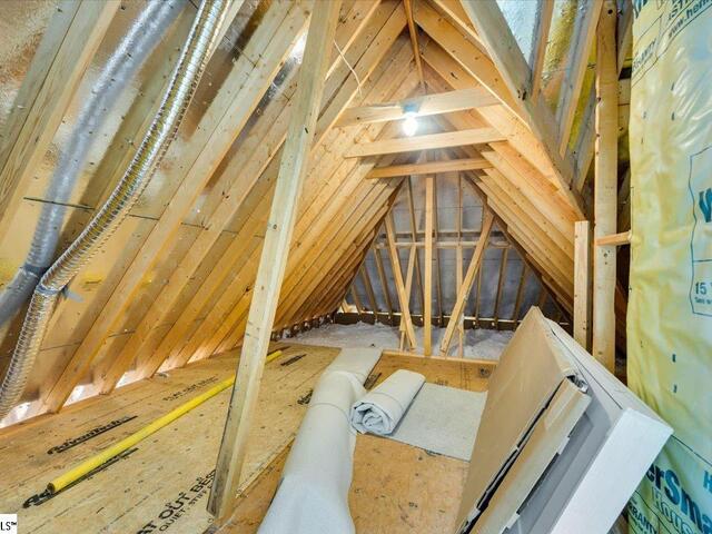 Photo of 202 Chestnut Pond Lane