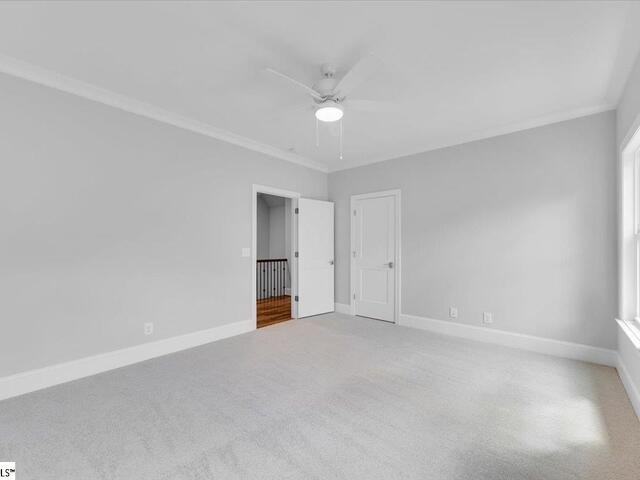 Photo of 202 Chestnut Pond Lane