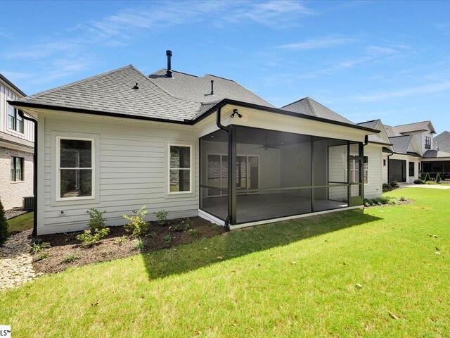 Photo of 202 Chestnut Pond Lane