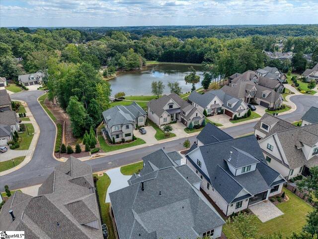 Photo of 202 Chestnut Pond Lane