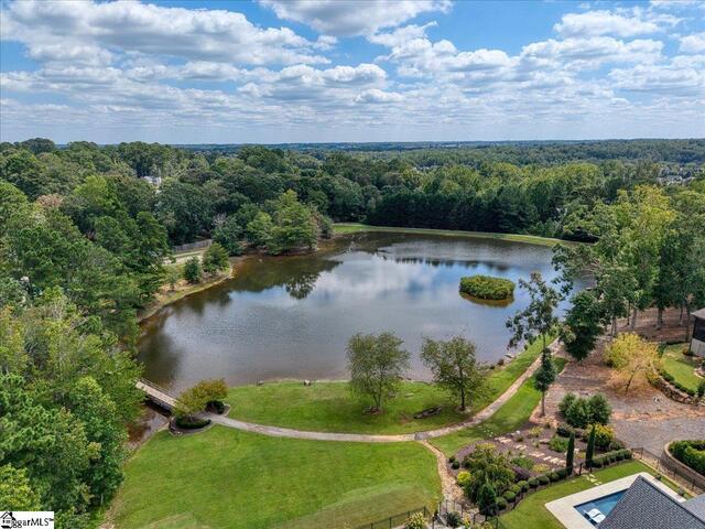 Photo of 202 Chestnut Pond Lane