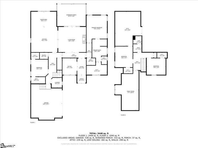 Photo of 202 Chestnut Pond Lane