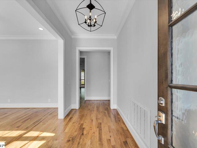 Photo of 202 Chestnut Pond Lane