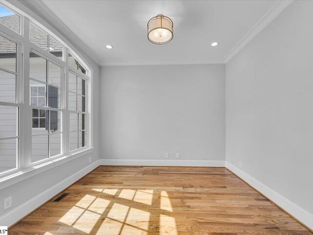 Photo of 202 Chestnut Pond Lane