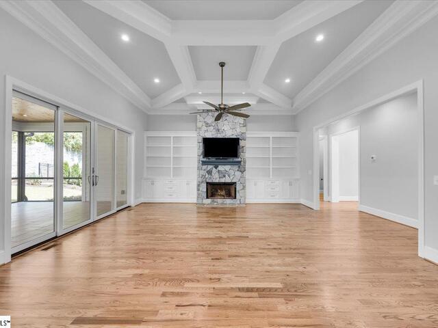 Photo of 202 Chestnut Pond Lane