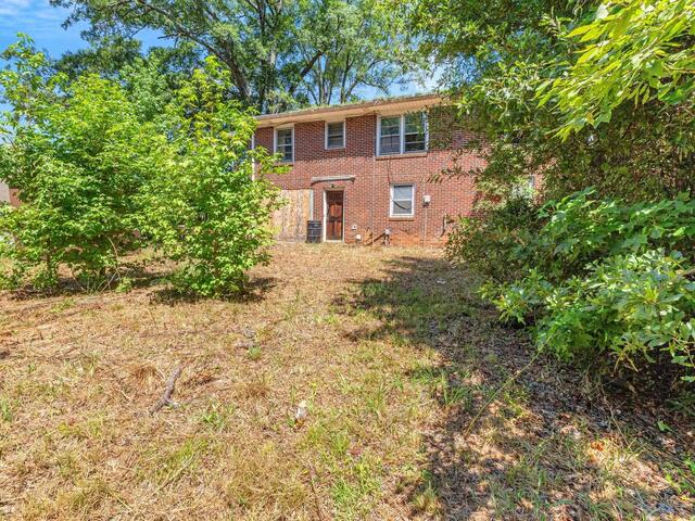 Photo of 104 E Butler Road