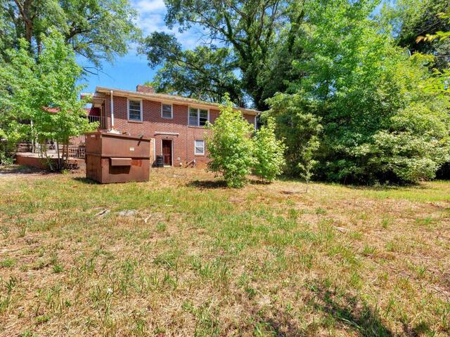 Photo of 104 E Butler Road