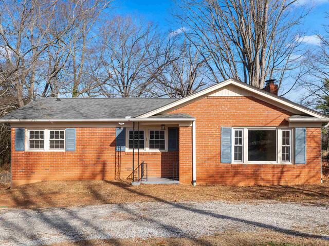 Photo of 1 Alpine Drive