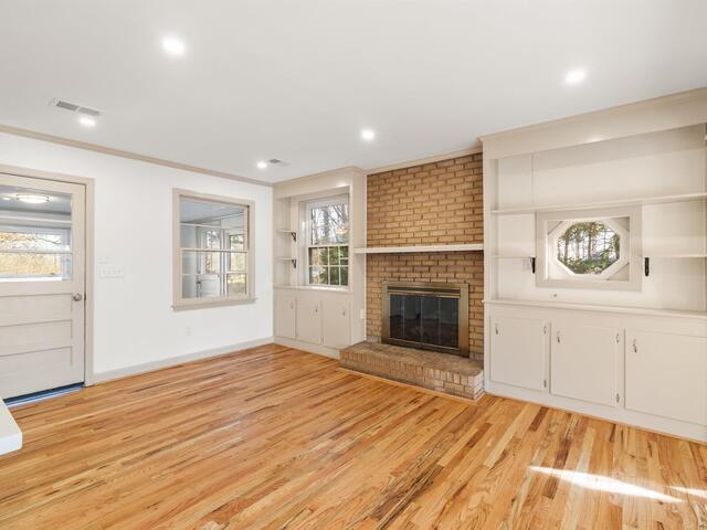 Photo of 1 Alpine Drive