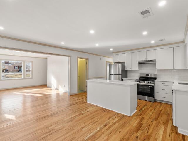 Photo of 1 Alpine Drive