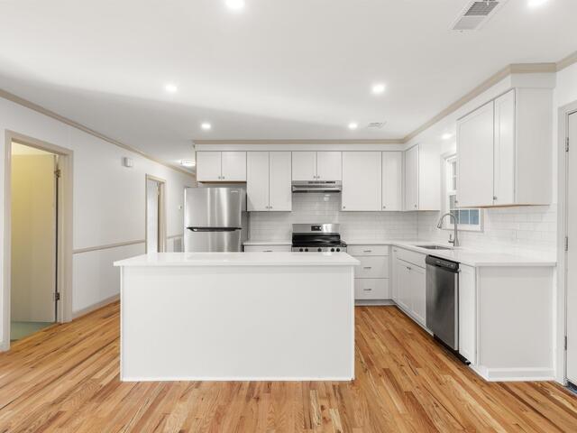 Photo of 1 Alpine Drive