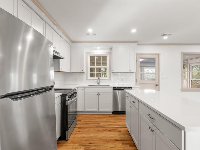 Photo of 1 Alpine Drive