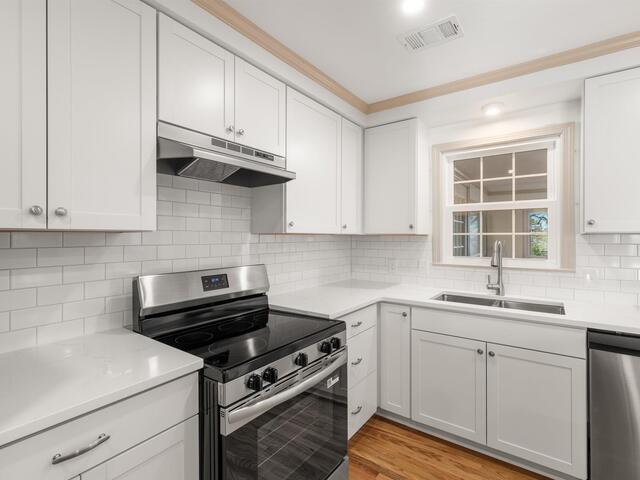 Photo of 1 Alpine Drive