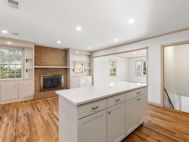 Photo of 1 Alpine Drive