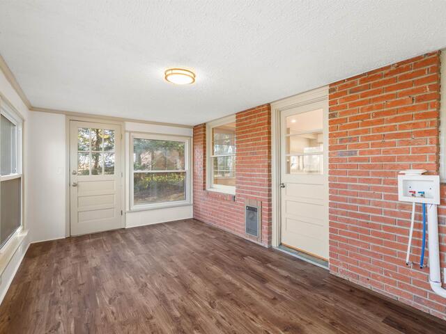 Photo of 1 Alpine Drive