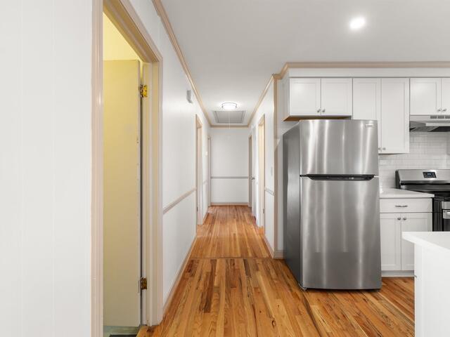 Photo of 1 Alpine Drive