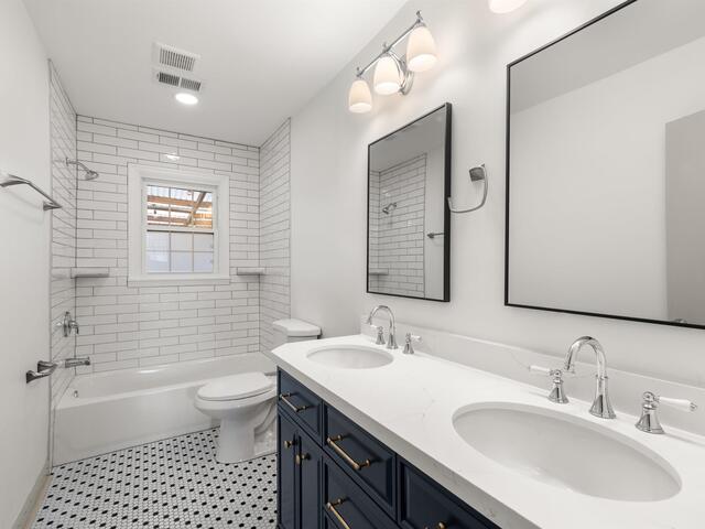 Photo of 1 Alpine Drive