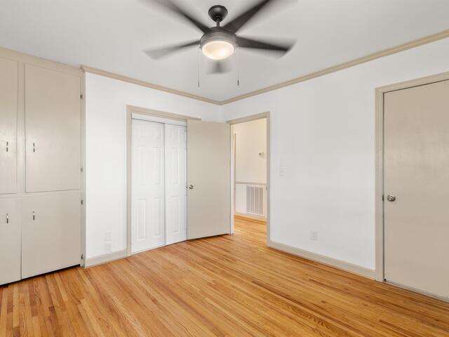 Photo of 1 Alpine Drive