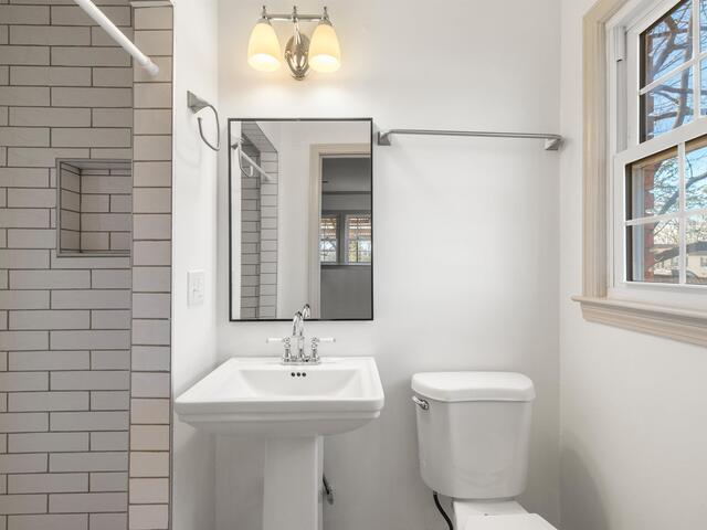 Photo of 1 Alpine Drive