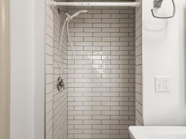 Photo of 1 Alpine Drive