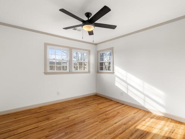 Photo of 1 Alpine Drive