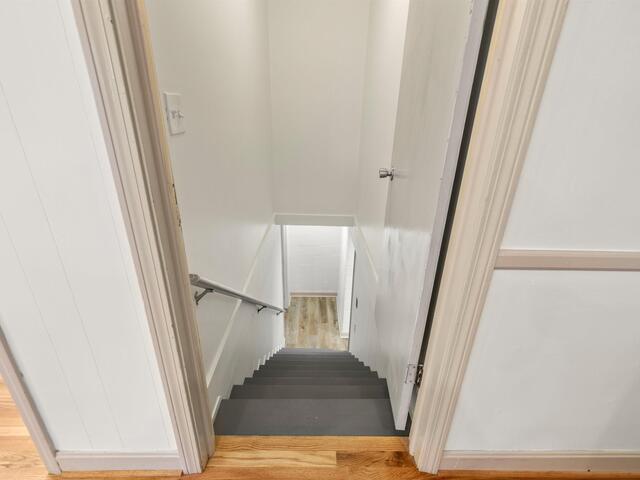 Photo of 1 Alpine Drive