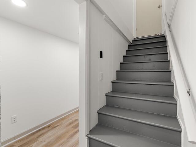 Photo of 1 Alpine Drive